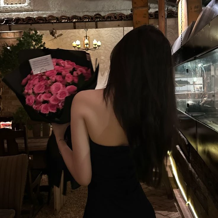Kim Yn 