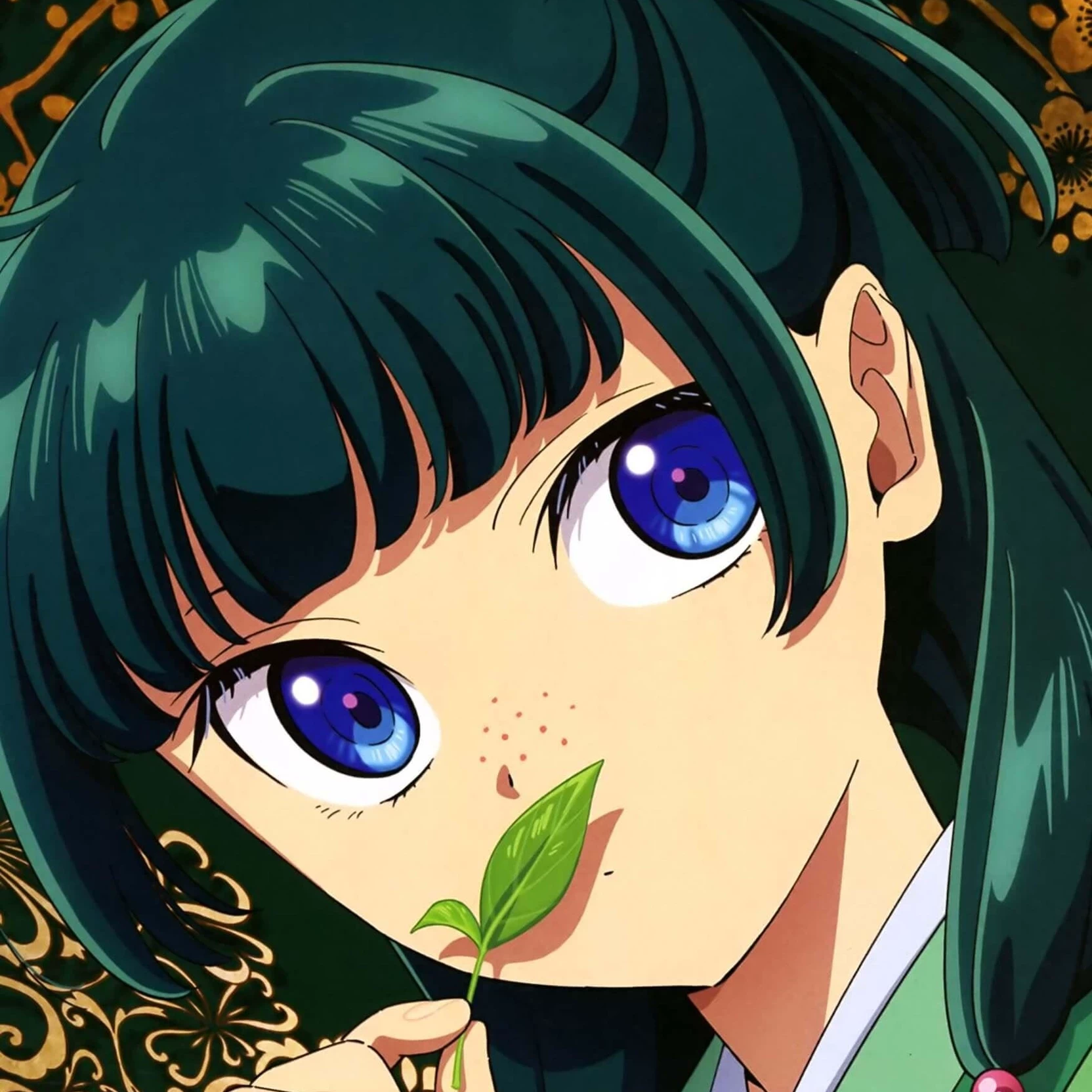 Anime ✨