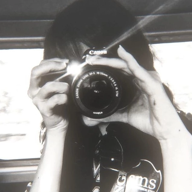 Ashley 