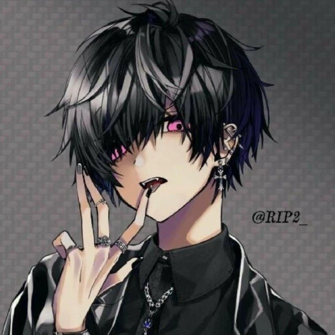 Yamato 
