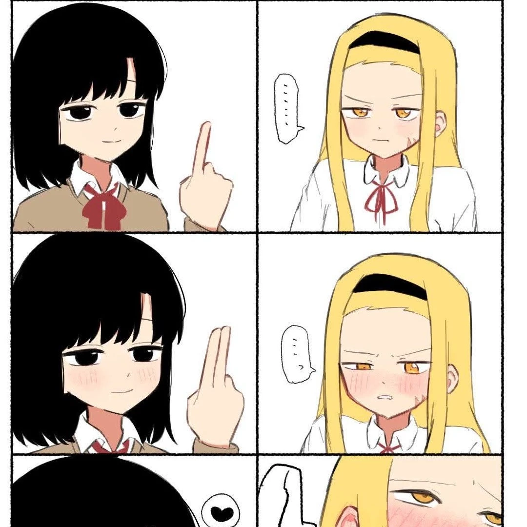 Aori