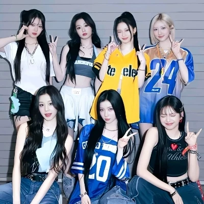 Lee minji thumbnail