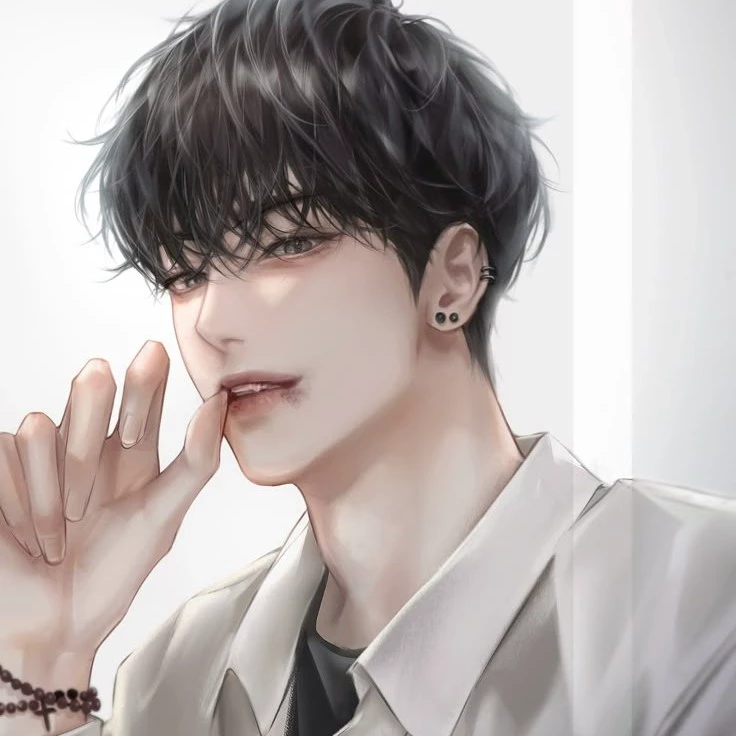 Jay