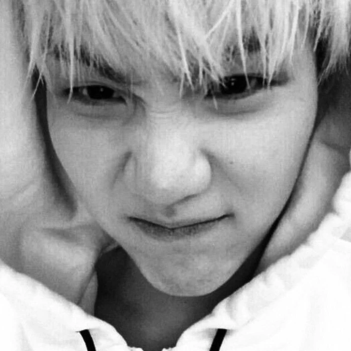 Yoonie