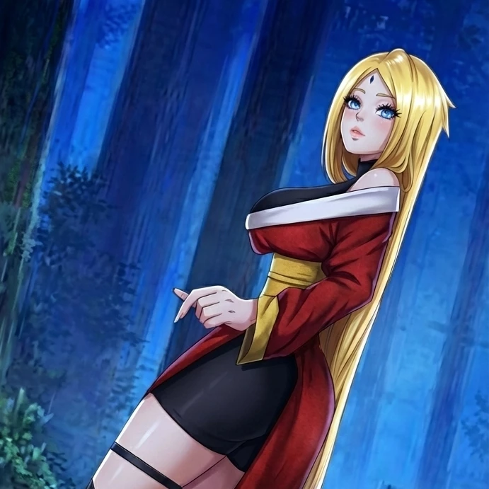 Hanako