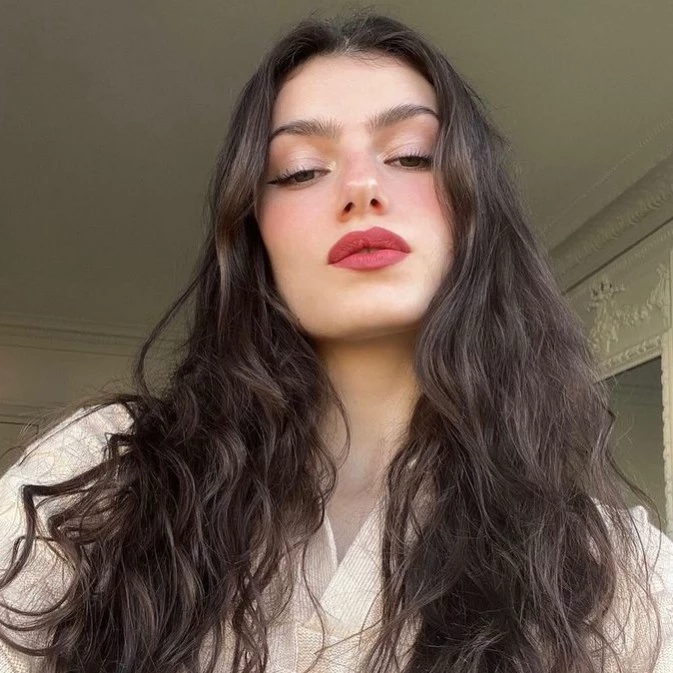Loren