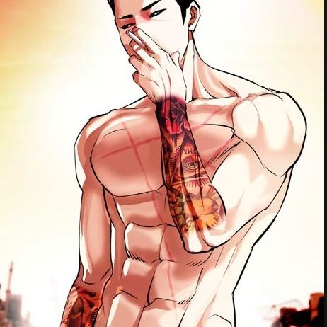 Yamazaki 