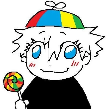 ୧ ‧₊˚🍮--- Kira☆