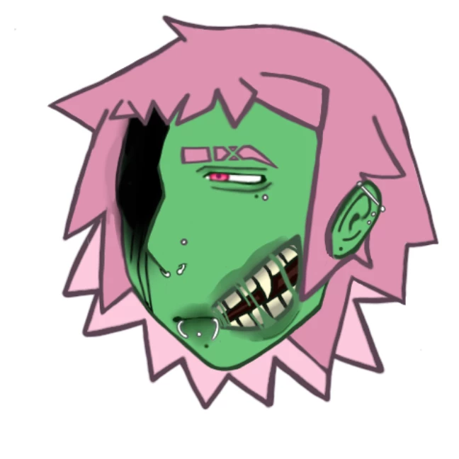 Yun