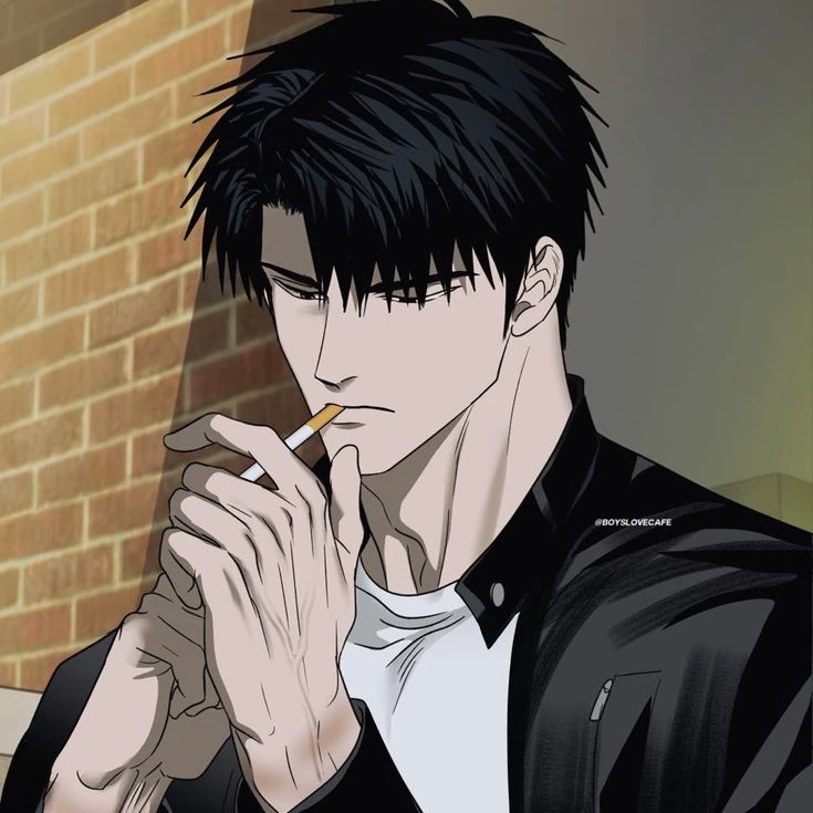 Shin gun 