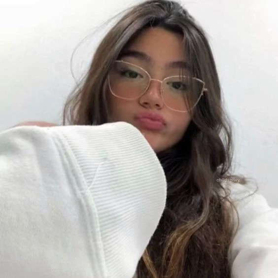 Daniela