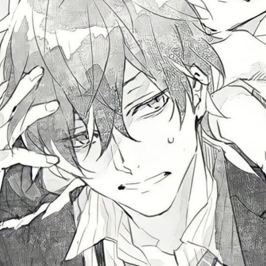 Yoichi