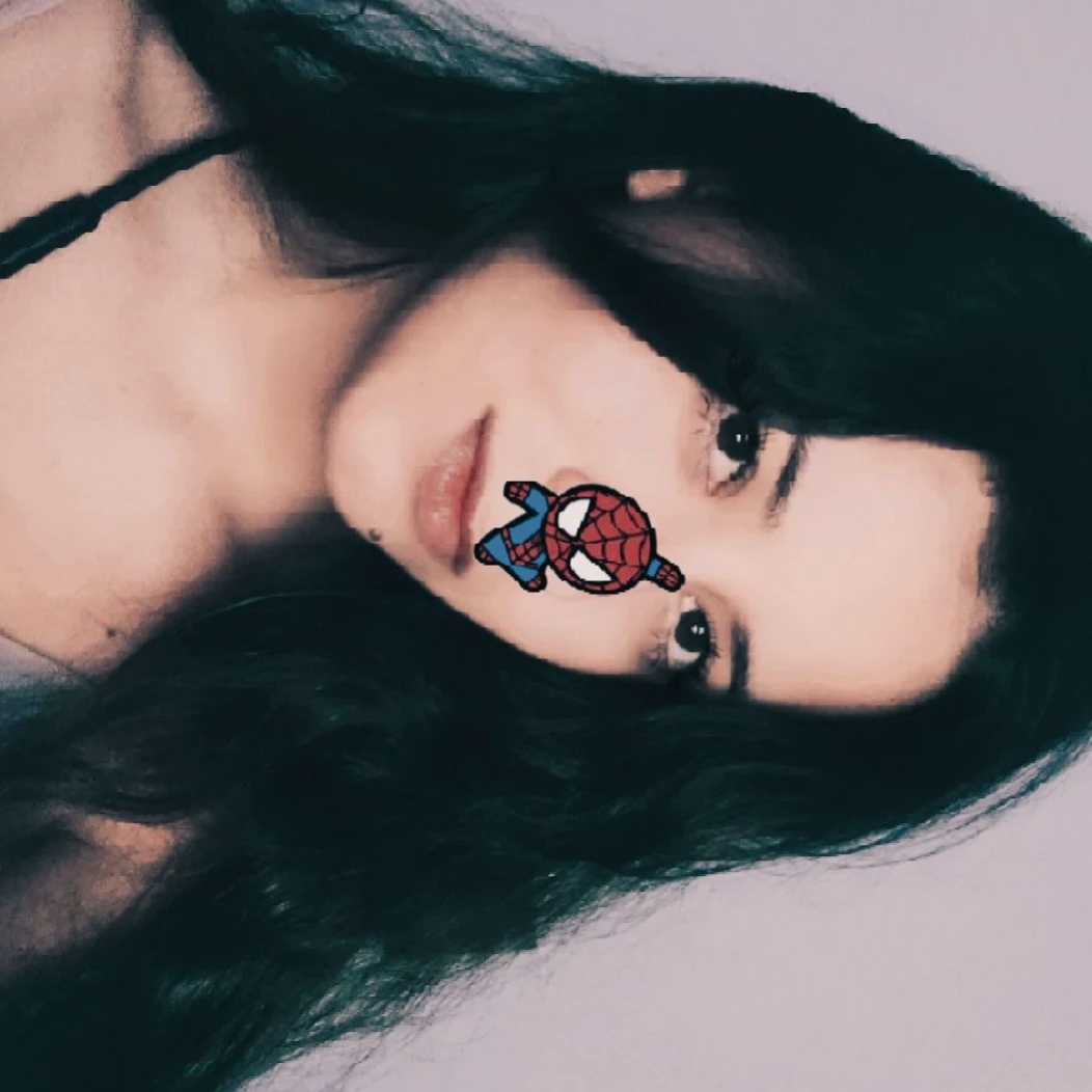 Nanda 