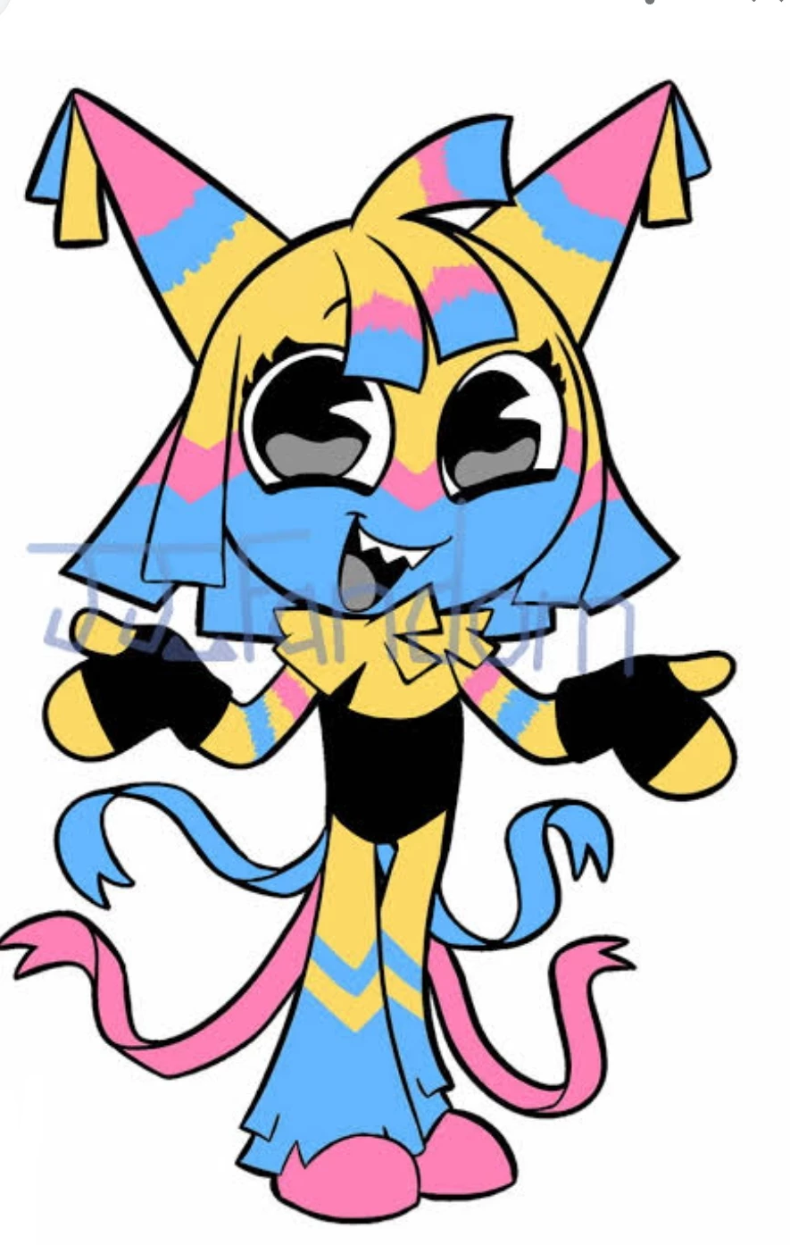 yatta Pinhata thumbnail