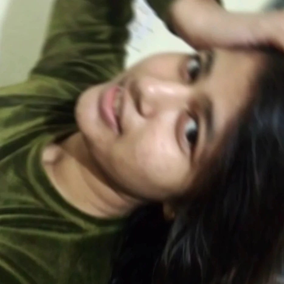 Khushi 