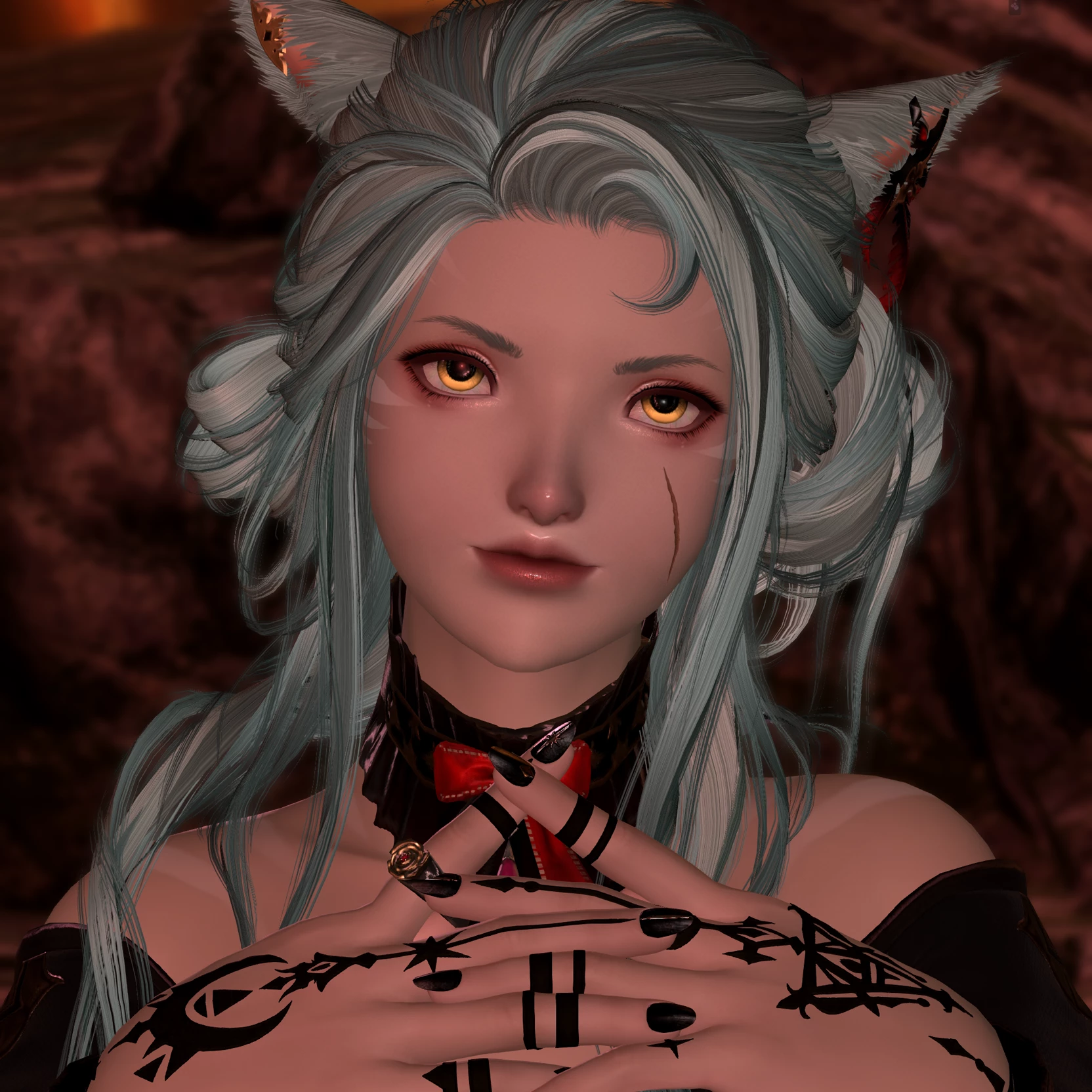 Uta