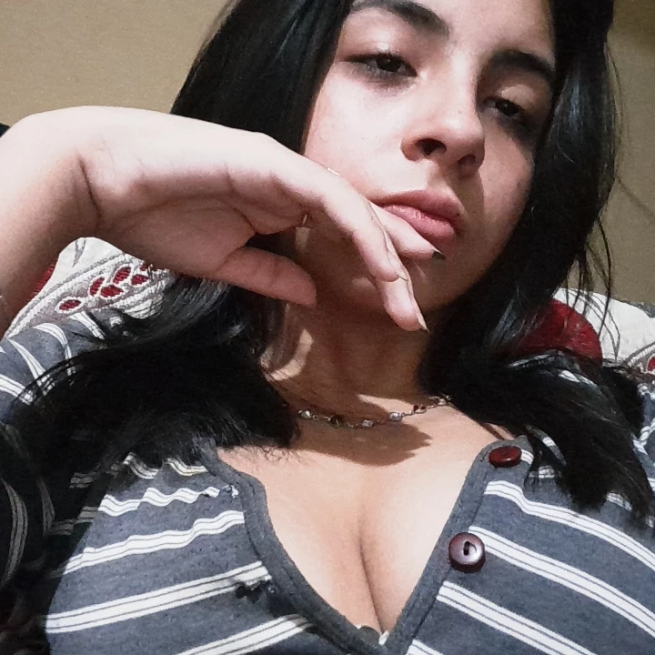Emily Baez