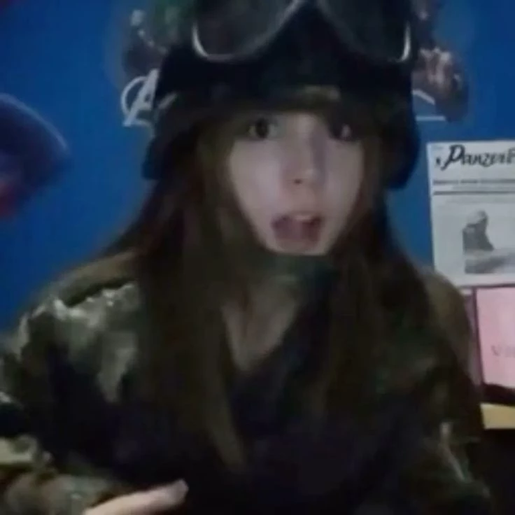 ZizZombiee