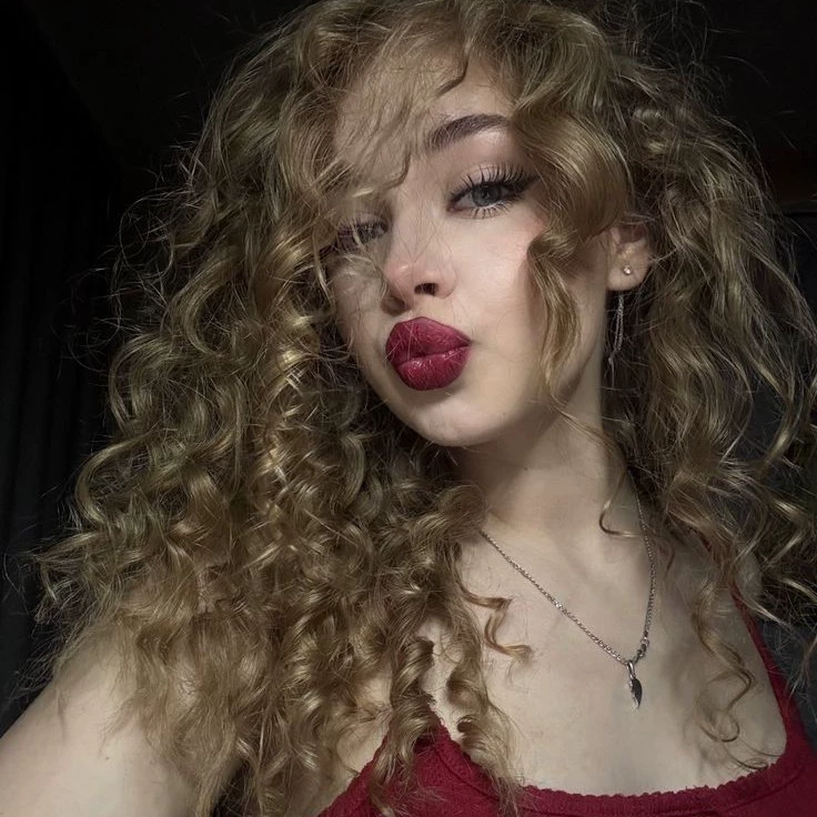 Alexandra