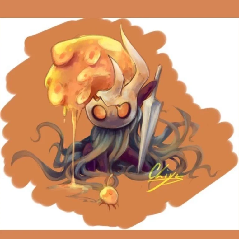 chatAvatar