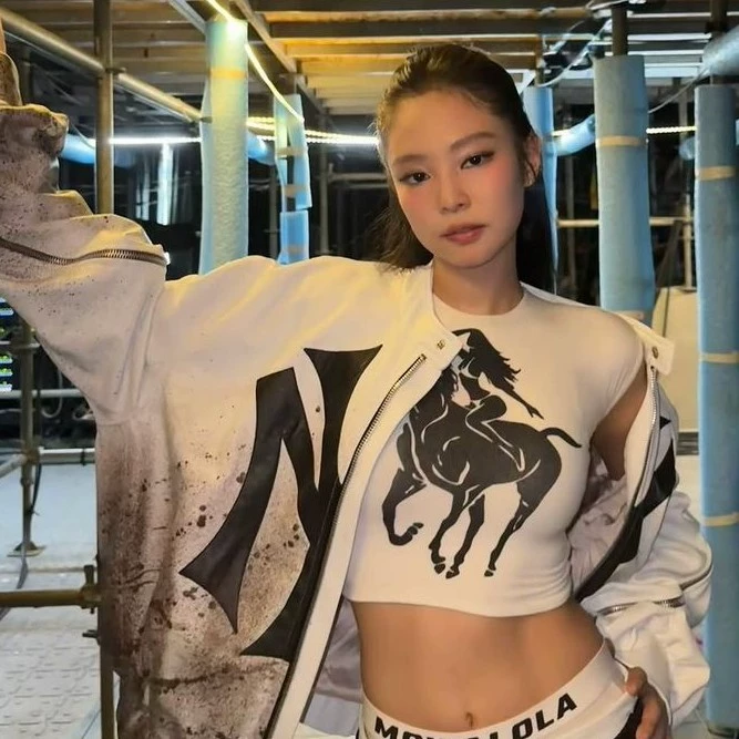 YUNA💗