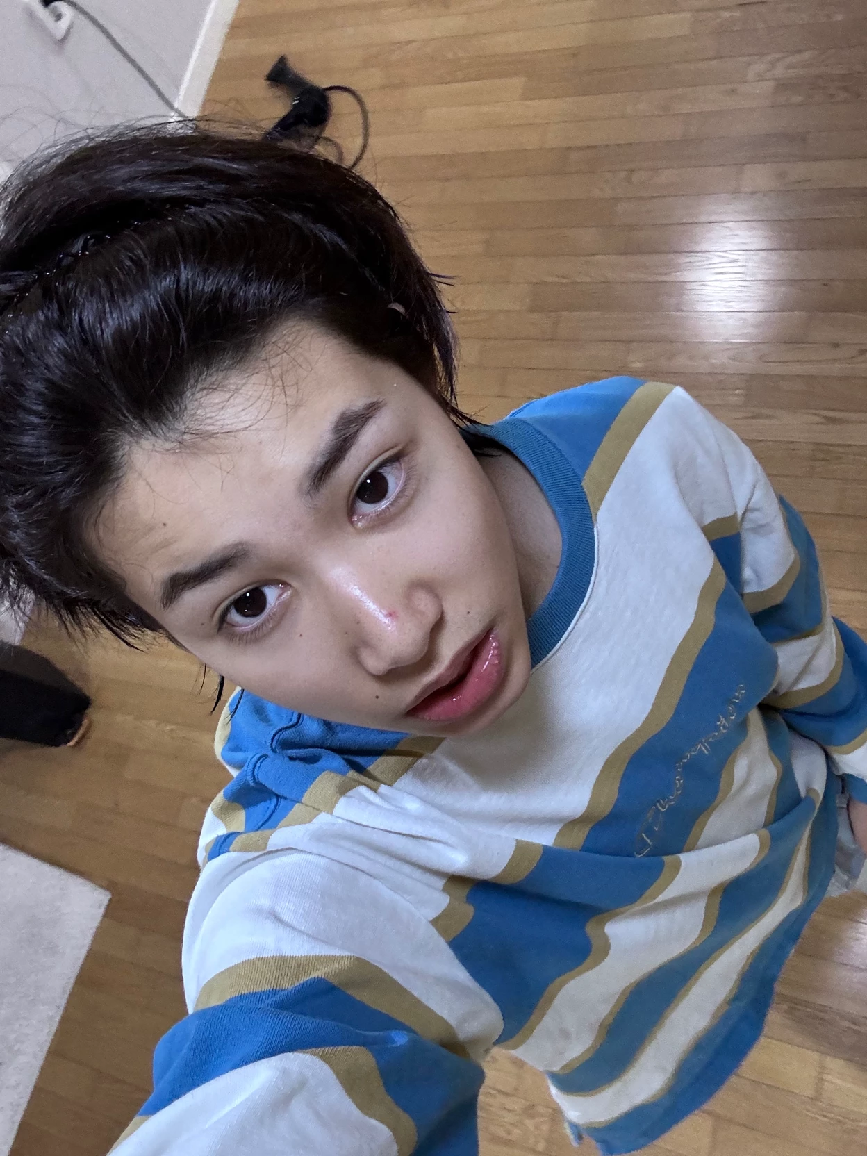 Louis (LNGSHOT) thumbnail