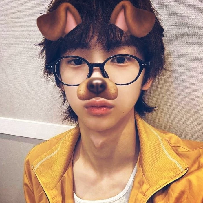 Carol 🇧🇷🐺