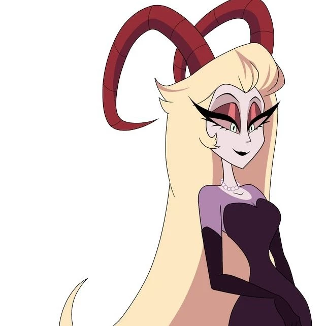 Lilith 