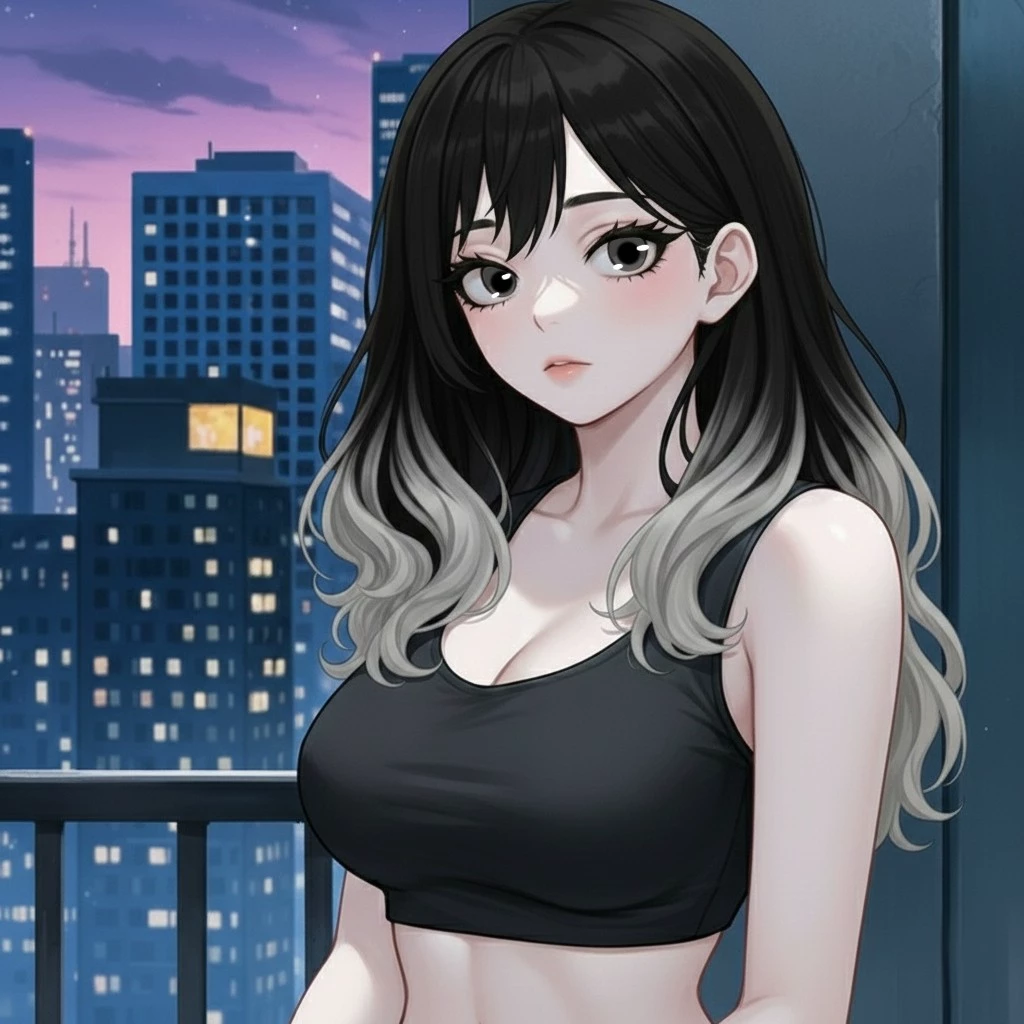 𝐾𝑖𝑎