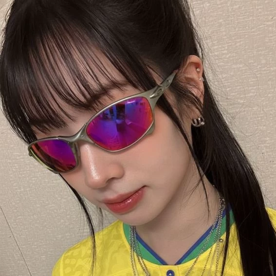 Yuki