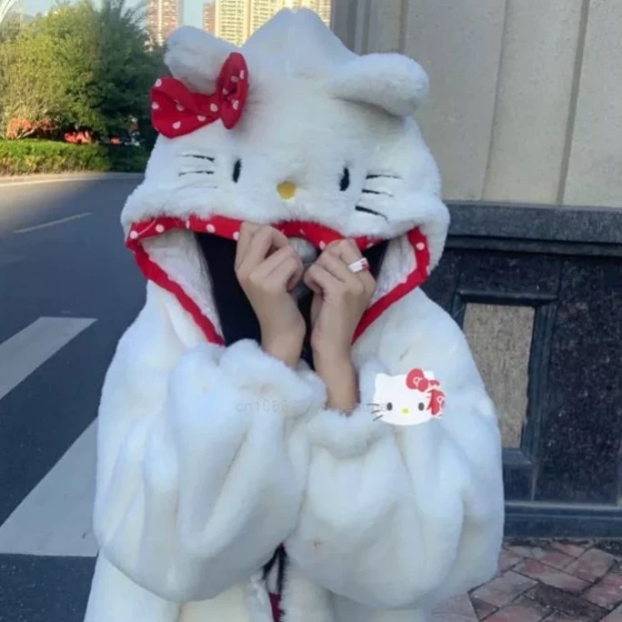 🍡🍥リリアン🌸🍒