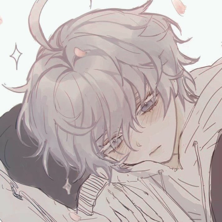 Yuki