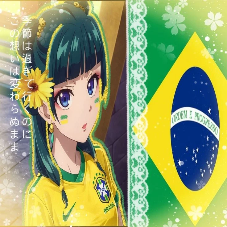 Gabi