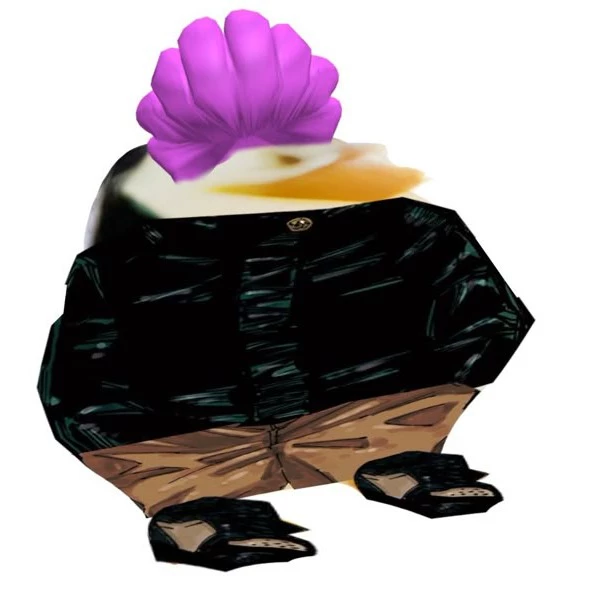 Aquilla