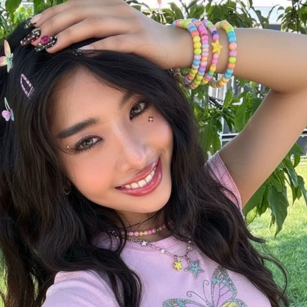 Sophia