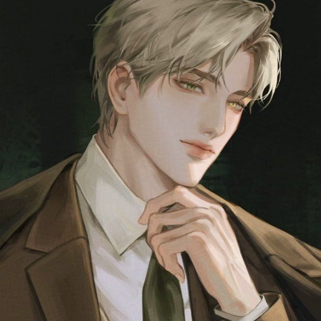 Silvano Montavero thumbnail