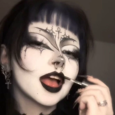 Miyu Thorne thumbnail