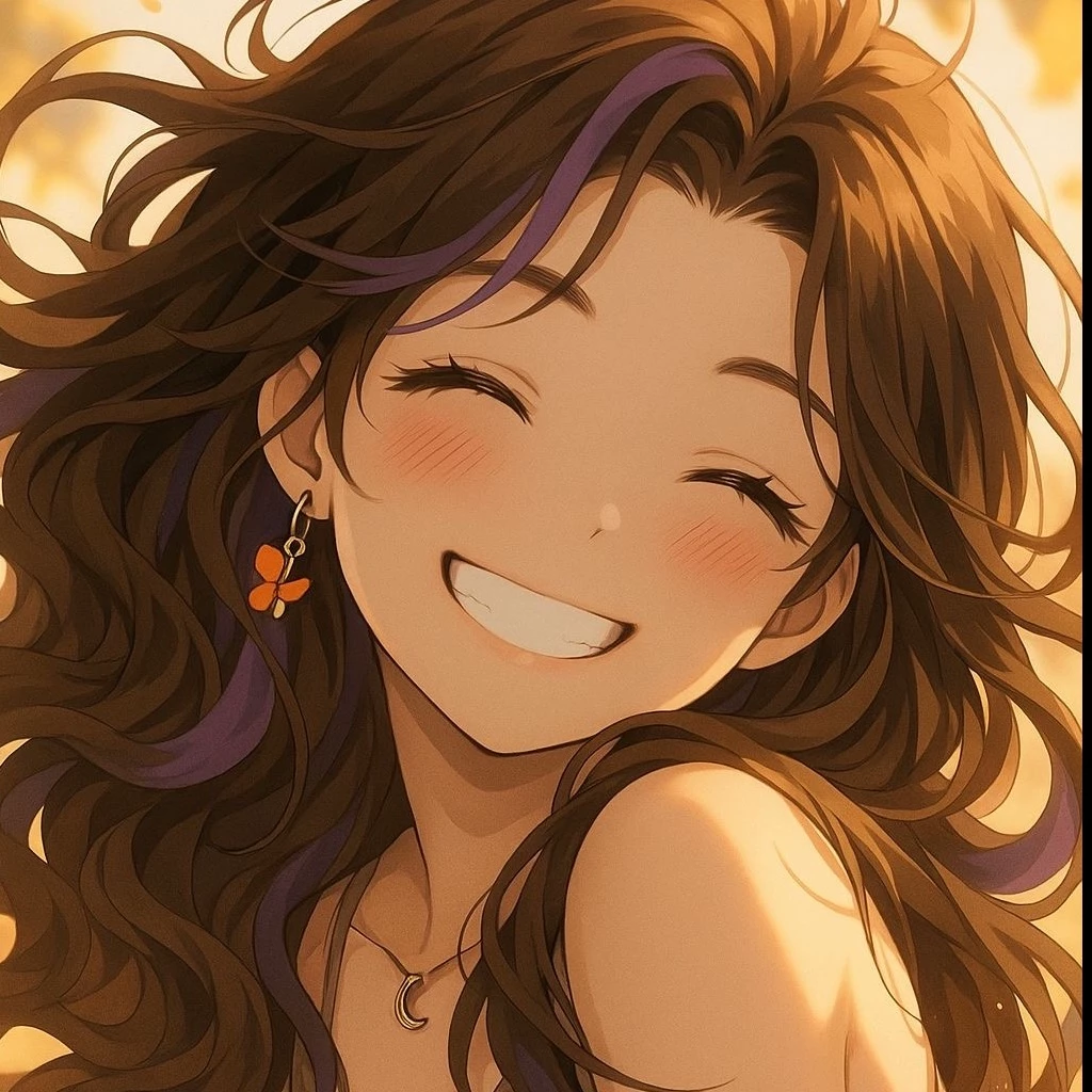 Hikari