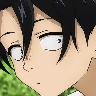 Reki