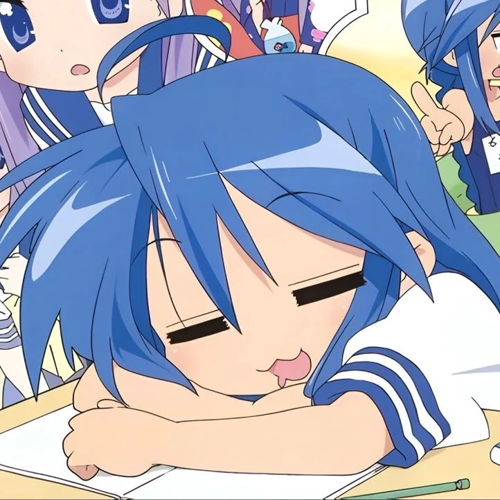 Yani