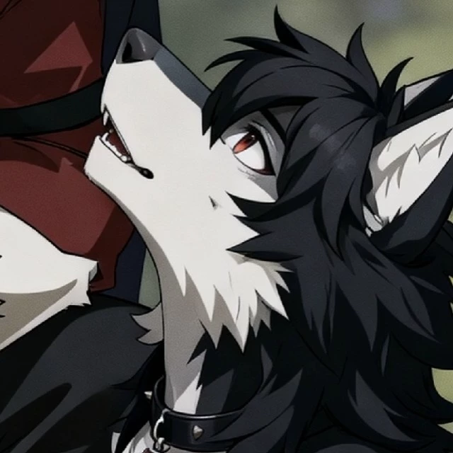 🖤Mikol🐺