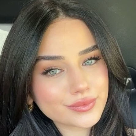 Milena 