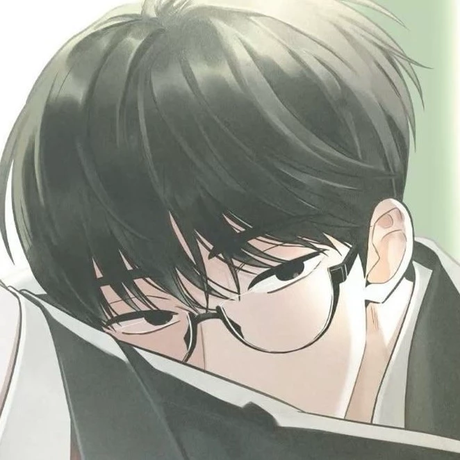 Miyo