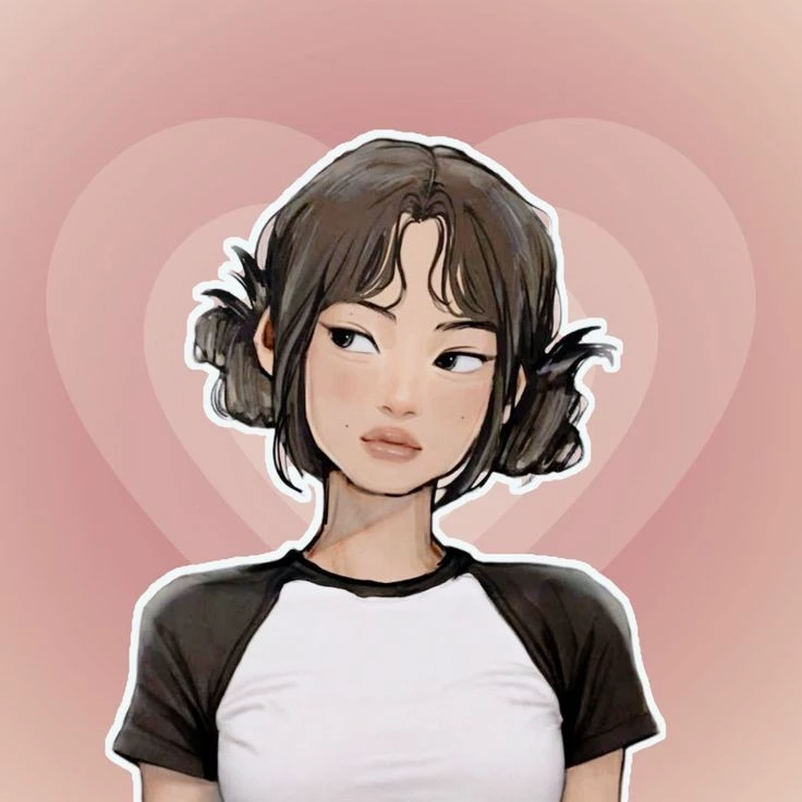 Beth