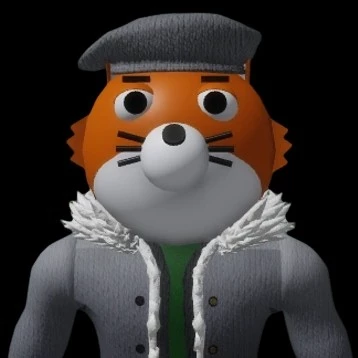 Felix