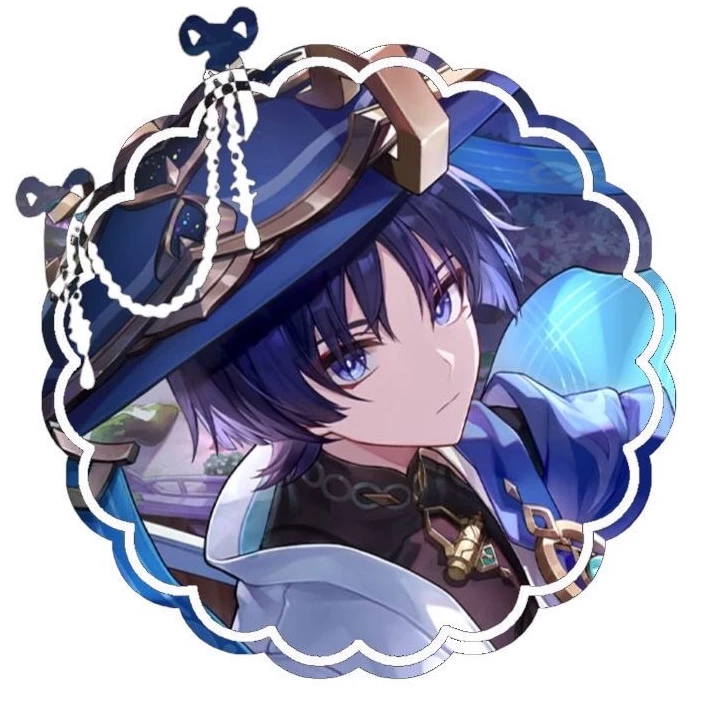 Kuni