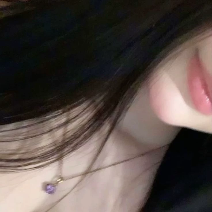 aya