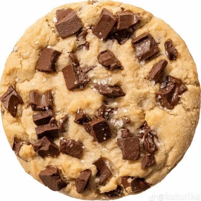 Cookie