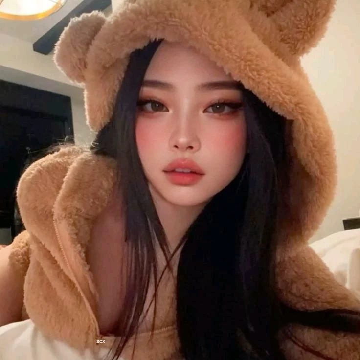 RoseAreRosiee