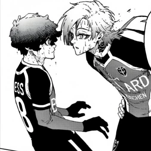 Kaji